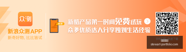 凯恩,奥利塞替补,真相曝光,新葡京平台官网,新葡京平台App,新葡京平台下载,新葡京平台登录,新葡京平台