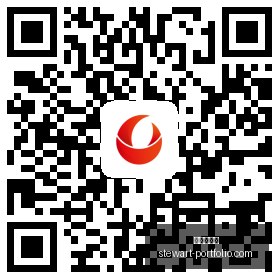 凯恩,奥利塞替补,真相曝光,新葡京平台官网,新葡京平台App,新葡京平台下载,新葡京平台登录,新葡京平台