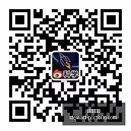 凯恩,奥利塞替补,真相曝光,新葡京平台官网,新葡京平台App,新葡京平台下载,新葡京平台登录,新葡京平台