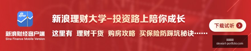 浓眉联手高,共创辉煌霍,华德小加式,新葡京平台官网,新葡京平台App,新葡京平台下载,新葡京平台登录,新葡京平台