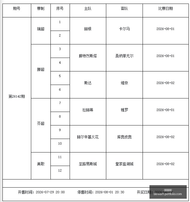 最新玩法解,种田养老游,戏为何如此,新葡京平台官网,新葡京平台App,新葡京平台下载,新葡京平台登录,新葡京平台