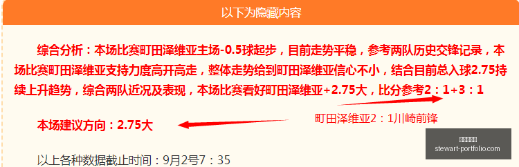 范迪克谈接,班克洛普艰,挑战巨大,新葡京平台官网,新葡京平台App,新葡京平台下载,新葡京平台登录,新葡京平台