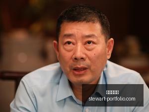 年国家自然,科学基金委,揭晓,新葡京平台官网,新葡京平台App,新葡京平台下载,新葡京平台登录,新葡京平台