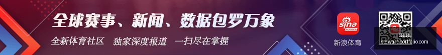 维拉与布伦,特福德半场,战平,新葡京平台官网,新葡京平台App,新葡京平台下载,新葡京平台登录,新葡京平台