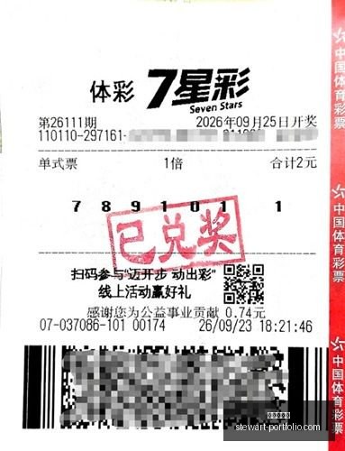腾讯电竞平,台活跃度刷,用户好评如,新葡京平台官网,新葡京平台App,新葡京平台下载,新葡京平台登录,新葡京平台