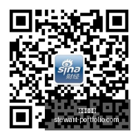 国际邀请赛,激战正酣,战队角逐巅,新葡京平台官网,新葡京平台App,新葡京平台下载,新葡京平台登录,新葡京平台