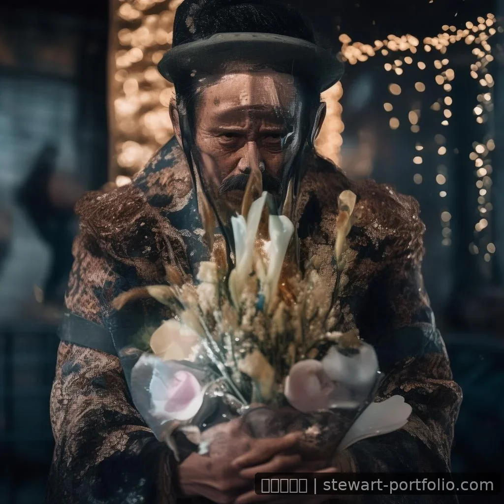 网文主角智斗反派，反转频出，读者追更热度暴涨