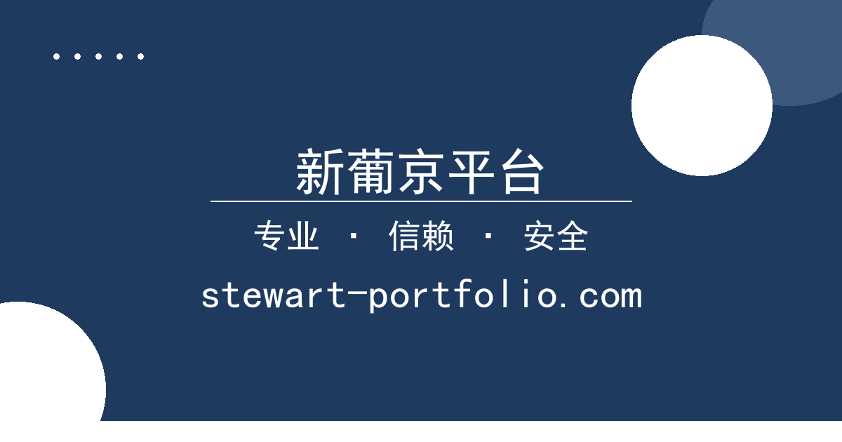 华为手机与苹果机型，相机性能，差距缩小