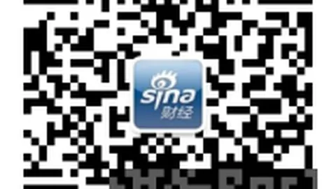 腾讯电竞平台活跃度刷新，用户好评如潮